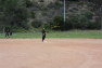20120425017.jpg